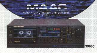 rc|XRO̎ʐ^